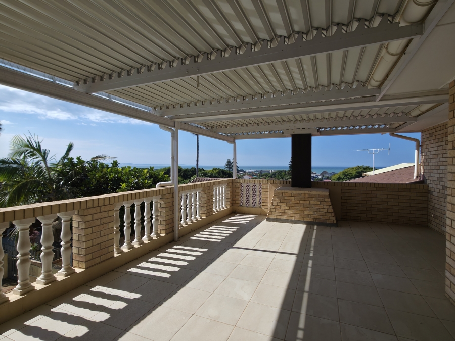 9 Bedroom Property for Sale in Noorsekloof Eastern Cape